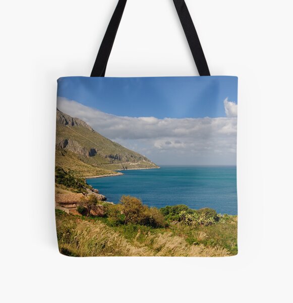 zingaro backpack amazon