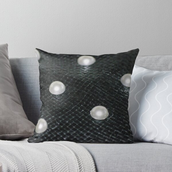Item preview, What am I ? .............here we go! designed and sold by Larry Llewellyn.