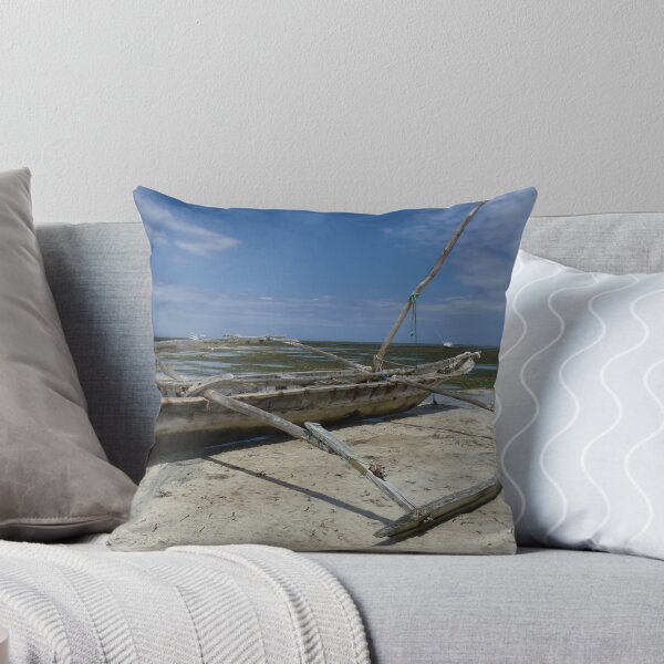 Item preview, Beached on the Beach designed and sold by BlackhawkRogue.