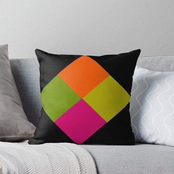 Artikelvorschau, Six Squared entworfen und verkauft von Steve Purnell Photography.