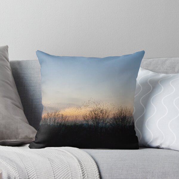 Item preview, In the light of the setting sun designed and sold by steppeland.