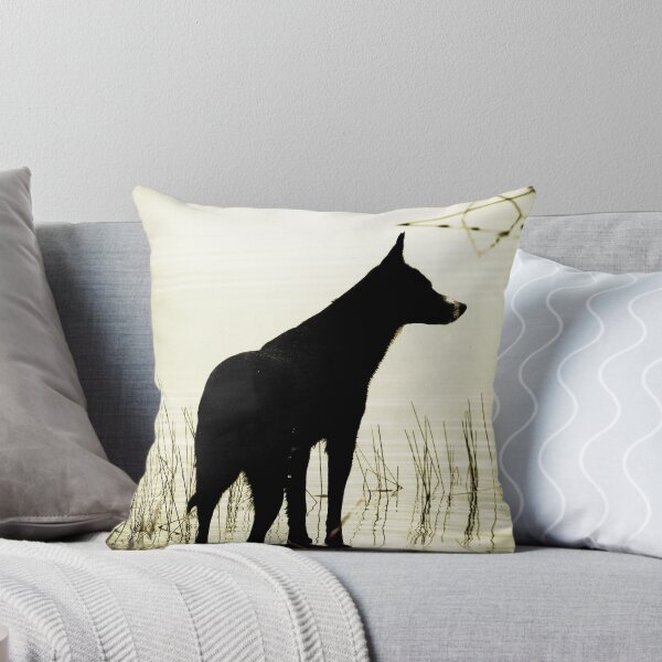 Item preview, Serenity designed and sold by Tania Russell.