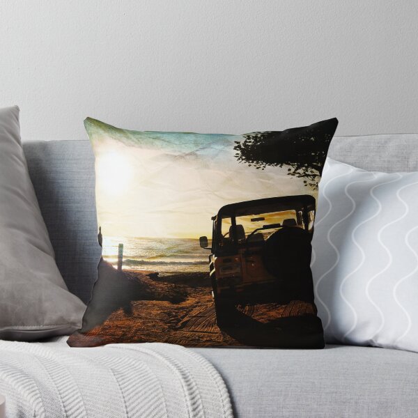 Item preview, Time To Think ~ Nantucket, Massachusetts, USA designed and sold by Sabine Jacobs.