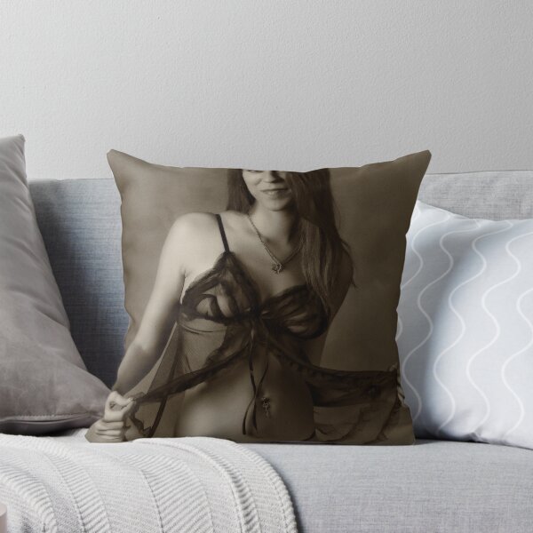 Item preview, My Negligee designed and sold by Froggie.