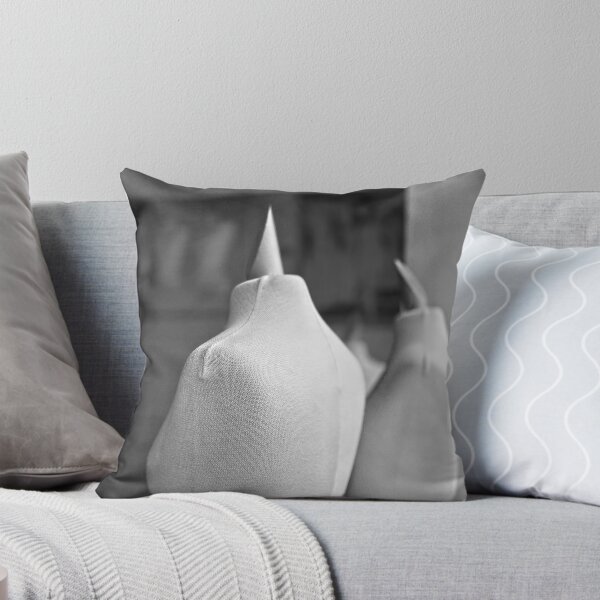 Item preview, Body Building 03 designed and sold by ExclusivelyMono.