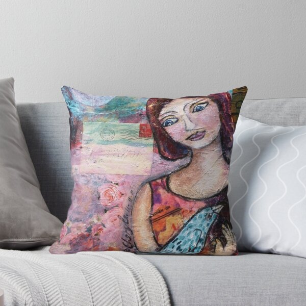 Item preview, Journey home designed and sold by Cheryle Bannon.