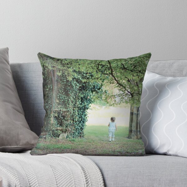 Item preview, Secret Garden designed and sold by scottseldon.