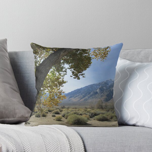 Item preview, Standing Out designed and sold by MARILYN DIAZ.