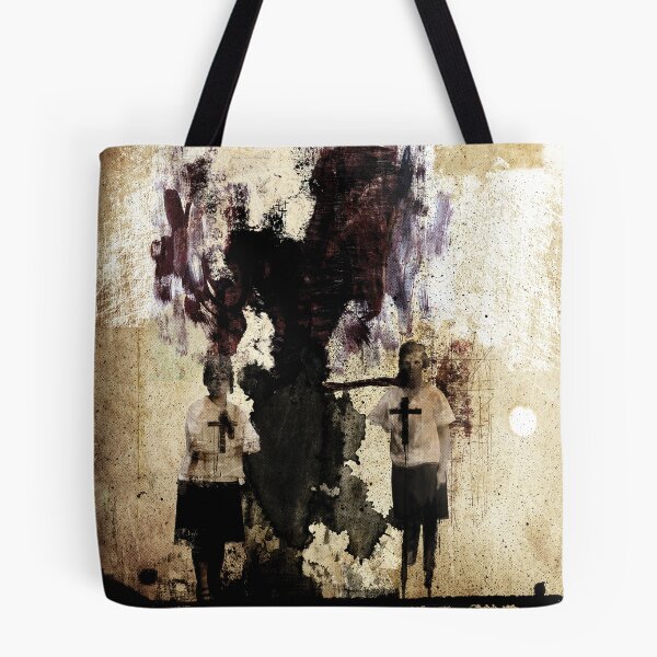 Item preview, LA DUDA ABSOLUTA designed and sold by Alvaro Sánchez.