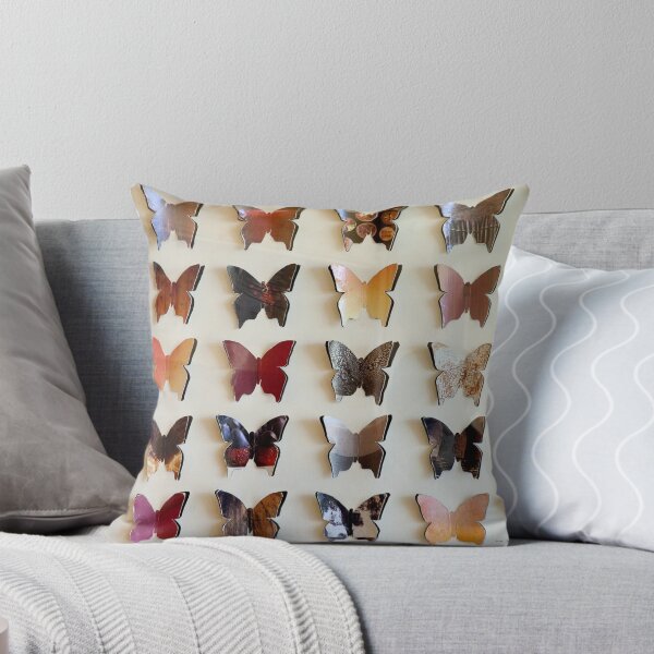 Item preview, Butterfly Collection designed and sold by Sue1.