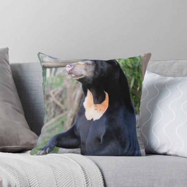 Item preview, Ain't I Pretty! designed and sold by Dorothy Thomson.