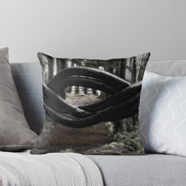 Item preview, Through The Wire designed and sold by Heather Haderly.