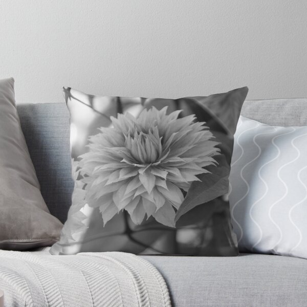 Item preview, Gentle Flower designed and sold by Chris Samuel.