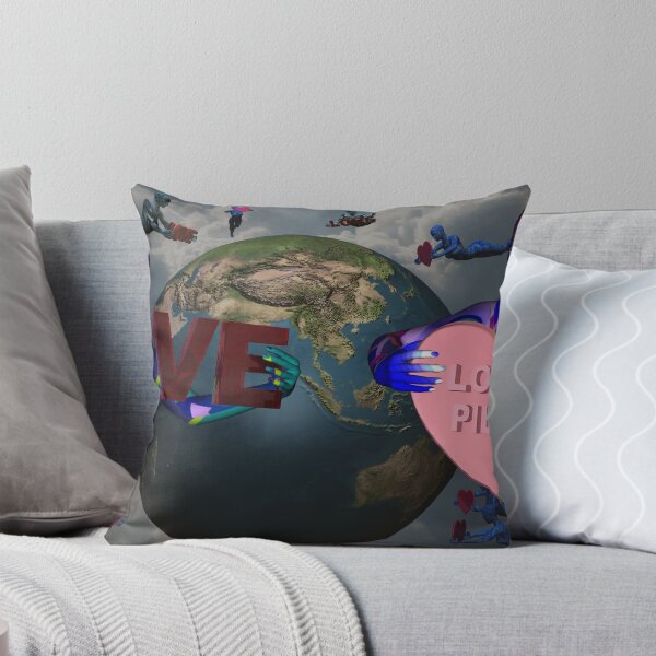 Item preview, At The Precipice Of A Notion designed and sold by Ann Morgan.