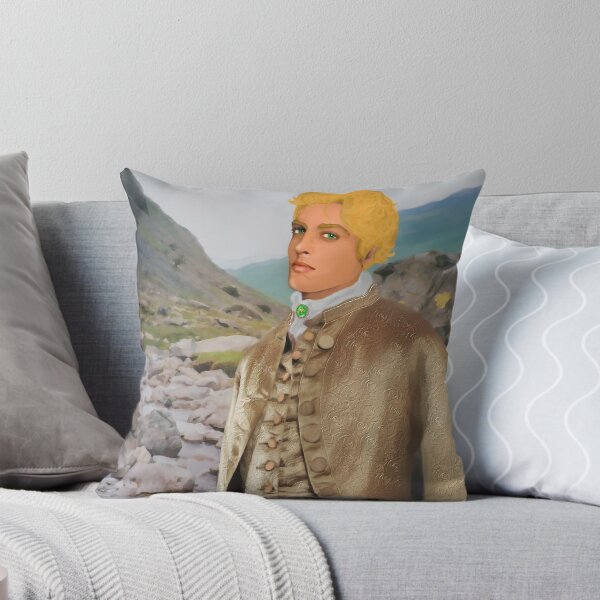 Item preview, The Viscount designed and sold by Rowan  Lewgalon.
