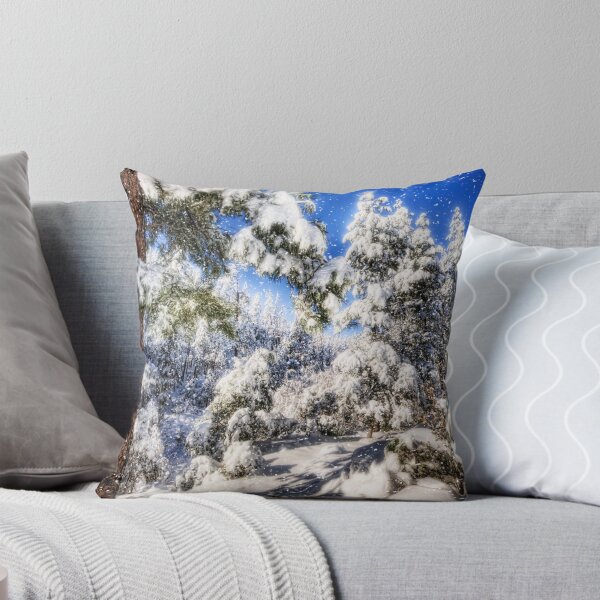 Item preview, Let it Snow designed and sold by Saija Lehtonen.
