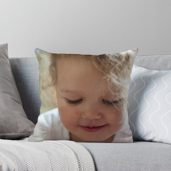 Item preview, Morning Light designed and sold by Whitty.