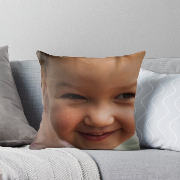 Item preview, Hannah White designed and sold by Whitty.