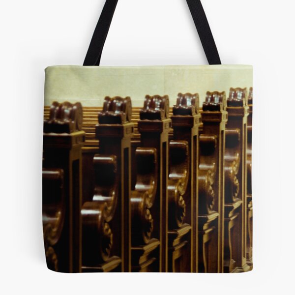 Item preview, St. Pauls-4 designed and sold by ScaredylionFoto.