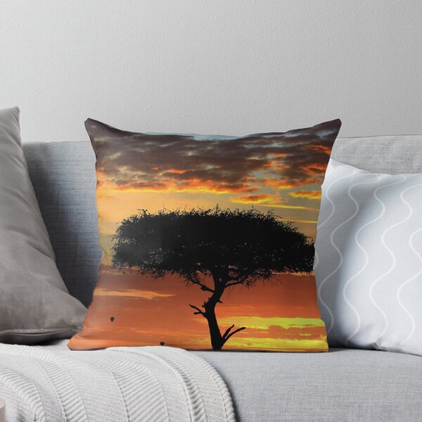 Item preview, Morning Has Broken designed and sold by Jill Fisher.