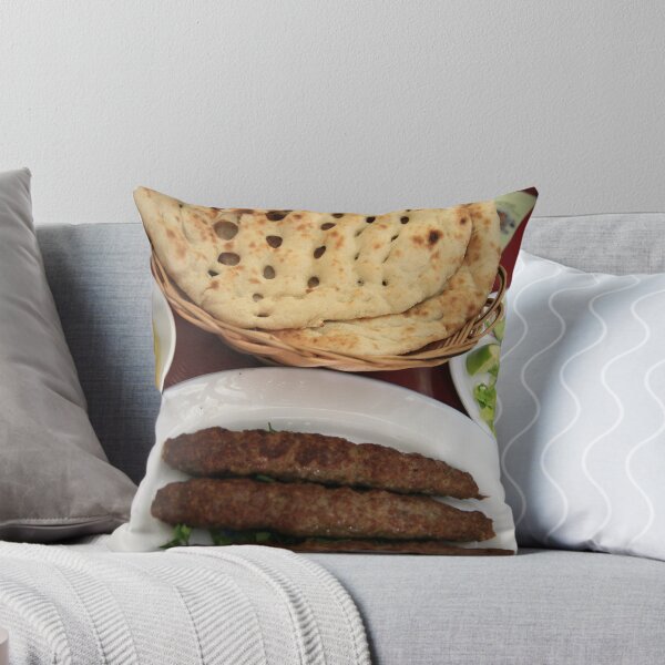 Item preview, Yum Yum designed and sold by Pauline Cutler.