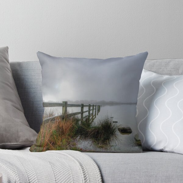 Item preview, Penyfan Pond 4 designed and sold by Steve Purnell Photography.