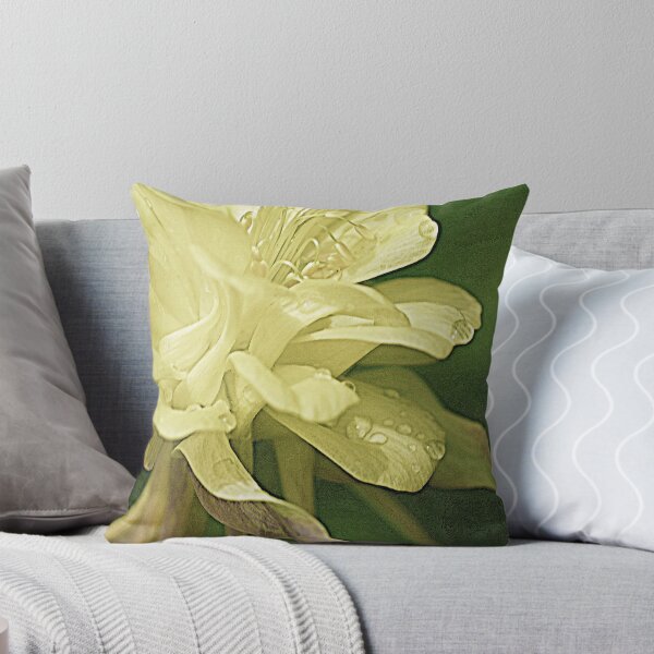 Item preview, With Deep Gratitude.... designed and sold by Sharon House.