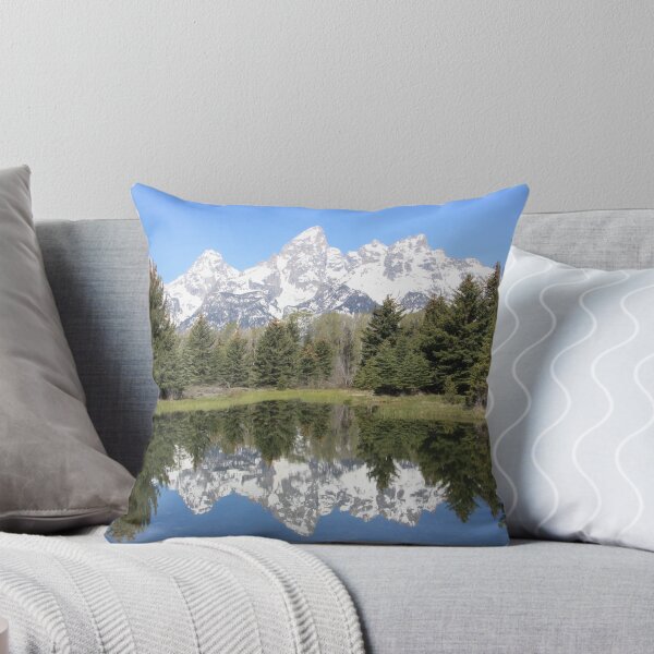 Item preview, Schwabacher's Landing designed and sold by Rick Thiemke.