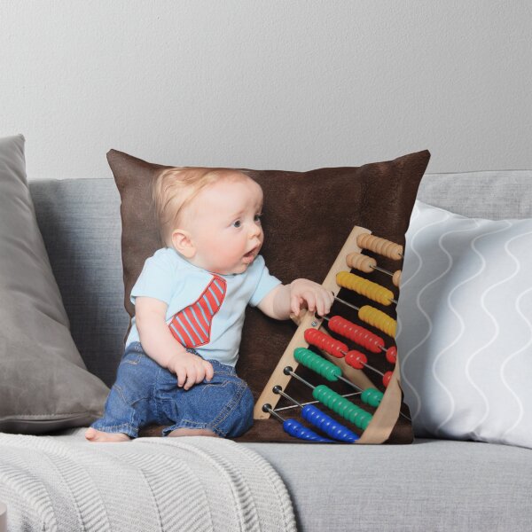 Item preview, Baby Photos designed and sold by John Banks.