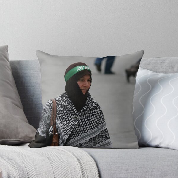 Item preview, Determined designed and sold by monaiman.