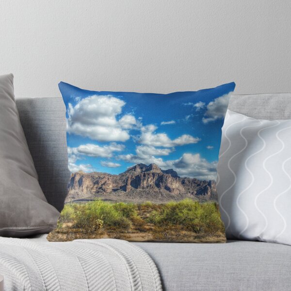Item preview, A Superstition Morning  designed and sold by Saija  Lehtonen.