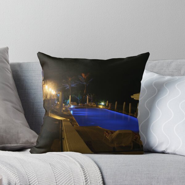 Item preview, Oyster Box Hotel. KZN designed and sold by MarkBraham.