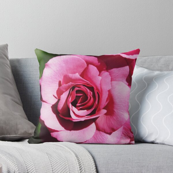 Item preview, Pink Rose designed and sold by Paulscho.