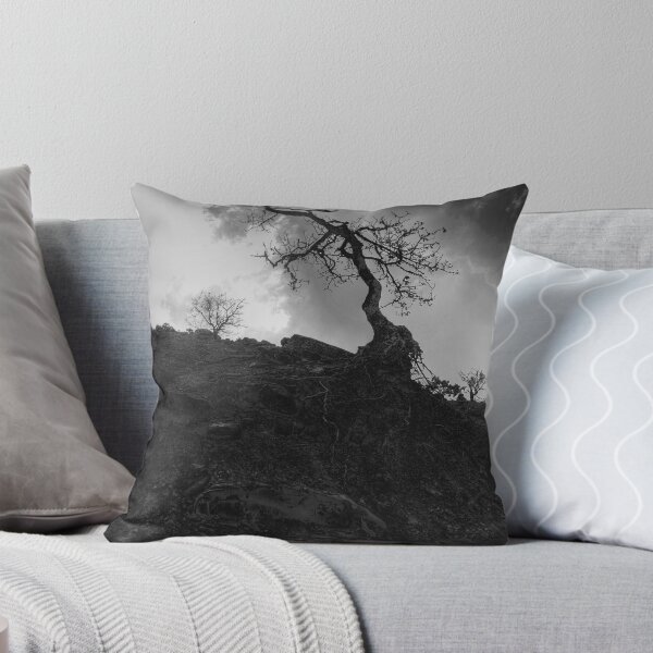 Item preview, tree3 designed and sold by George Athanasiou.