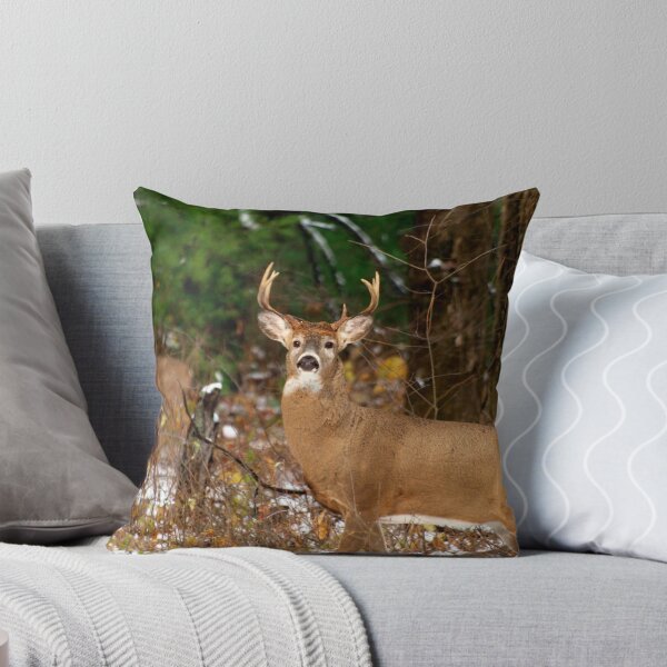Item preview, The Rutting Buck designed and sold by Thomasyoung.