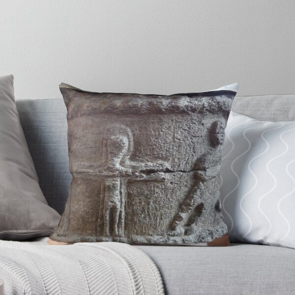 Item preview, The 12th Century Funt from Ödenäs designed and sold by HELUA.