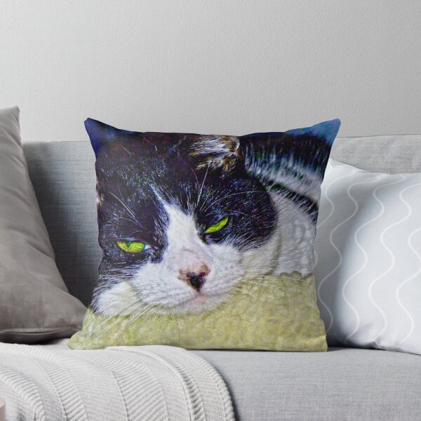 Item preview, Lazy Tasha Lol designed and sold by Monica M Engeler.