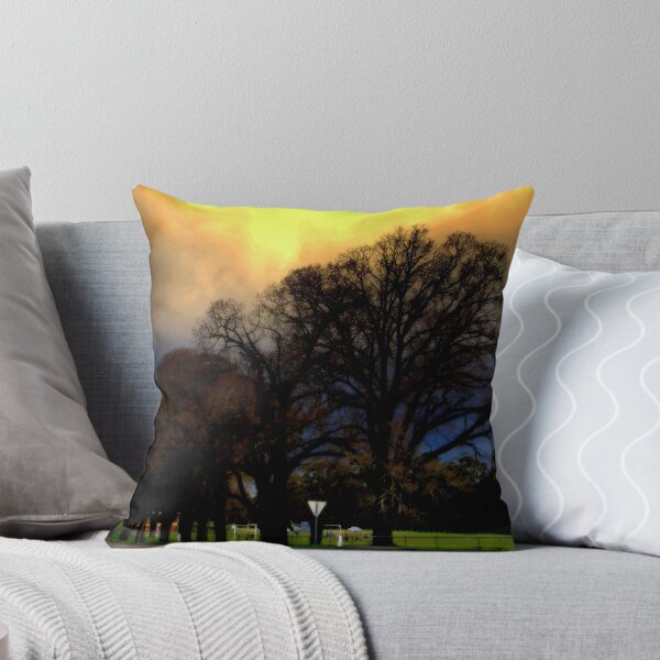 Item preview, The Chewton Soccer Match designed and sold by Sherene Clow.