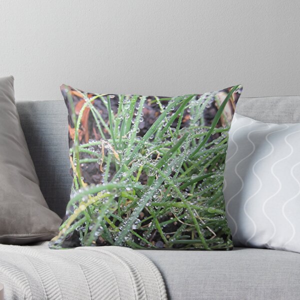 Item preview, Rain Glorious Rain designed and sold by Lunaria.