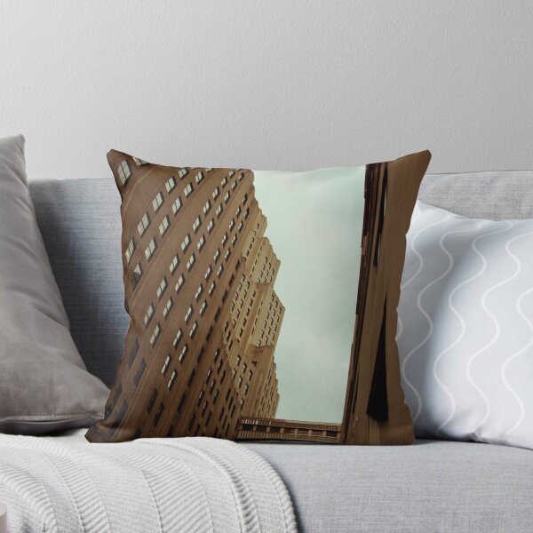 Item preview, Bridged Chasm-1 designed and sold by ScaredylionFoto.