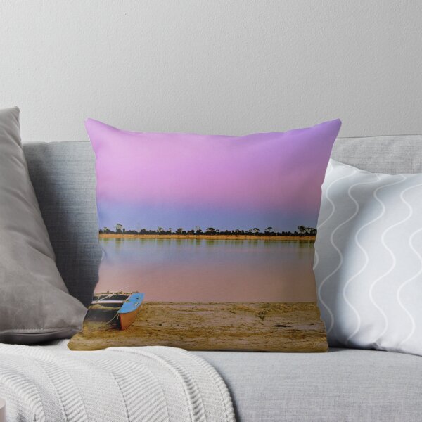 Item preview, Lonely Boat designed and sold by Darren Clarke.
