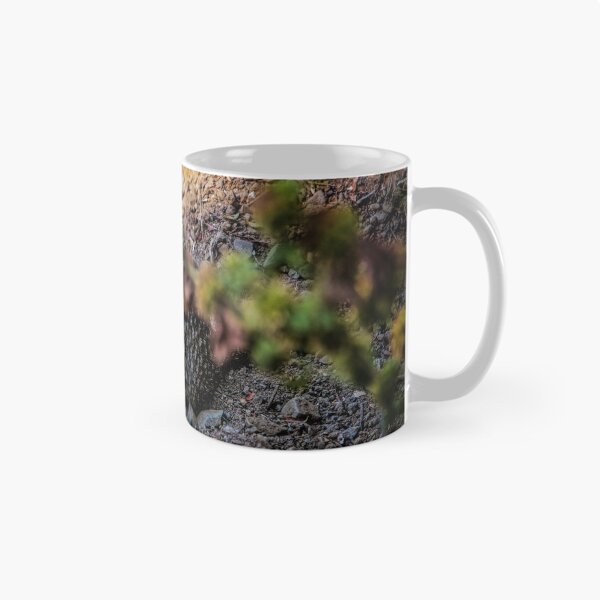 Item preview, A little squirrel eating designed and sold by happyphotos.