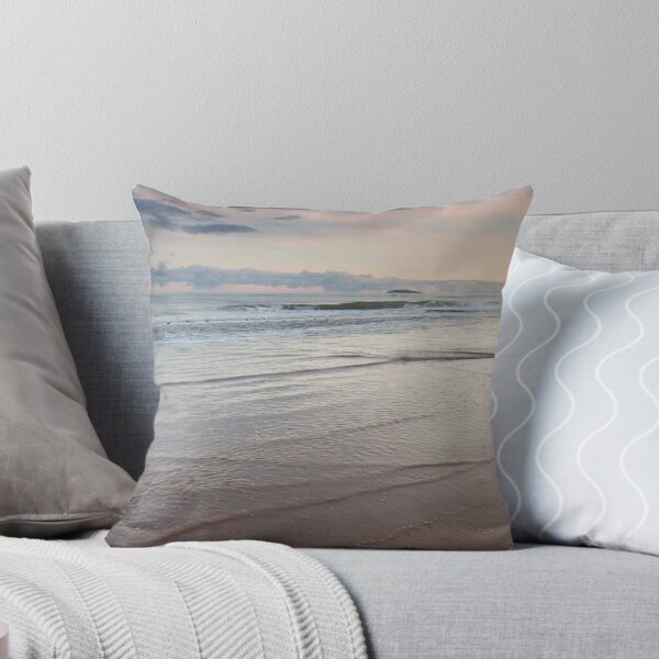 Item preview, Solace designed and sold by EvaMcDermott.