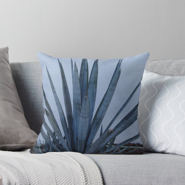 Item preview, The blue agave - Agave Azul, Puerto Vallarta, Mexico designed and sold by PtoVallartaMex.