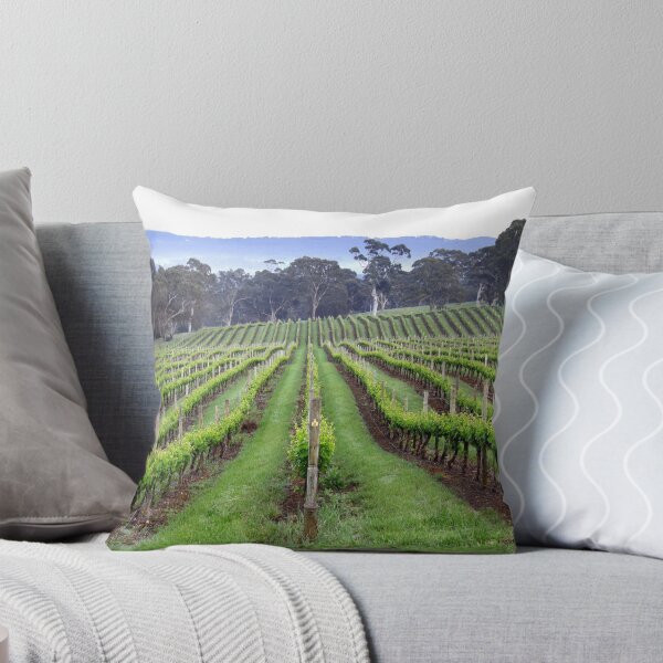 Item preview, ~ Spring Vines ~ designed and sold by LeeoPhotography.