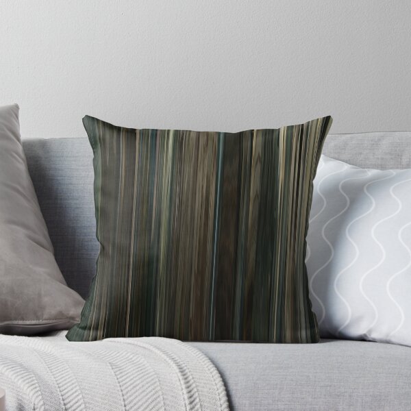 Item preview, Moviebarcode: Children of Men (2006) designed and sold by moviebarcode.