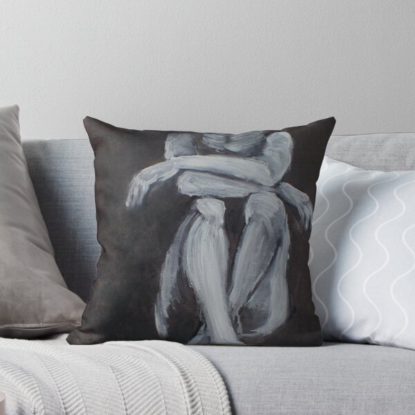Item preview, Tears designed and sold by Carmen Tyrrell.