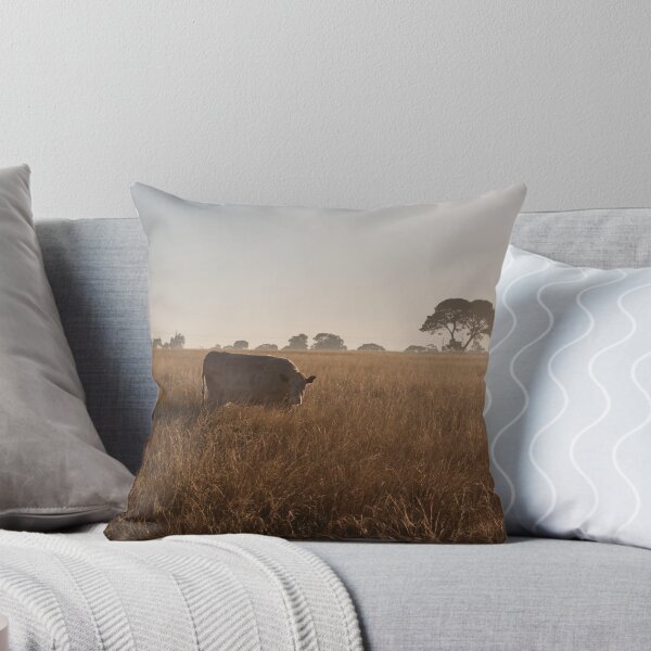 Item preview, Foggy Beef designed and sold by Russell Charters.