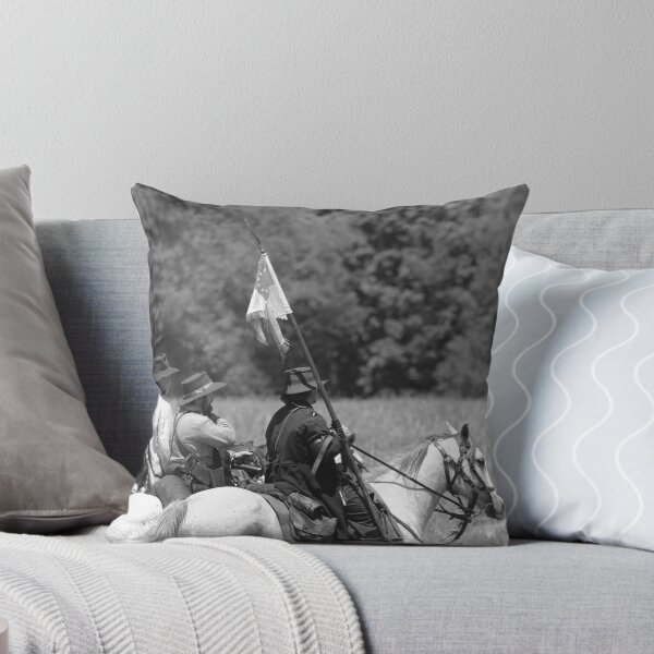 Item preview, Confederate Scouts designed and sold by © Joe  Beasley IPA.