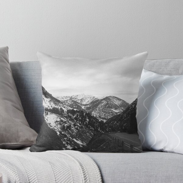 Item preview, Pyrenees Drive designed and sold by James2001.